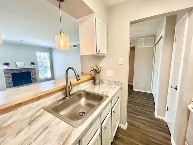 MLS: 21048810 Condo For Sale