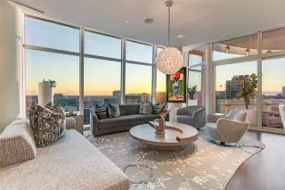 Photo #3: 21048933 Listing