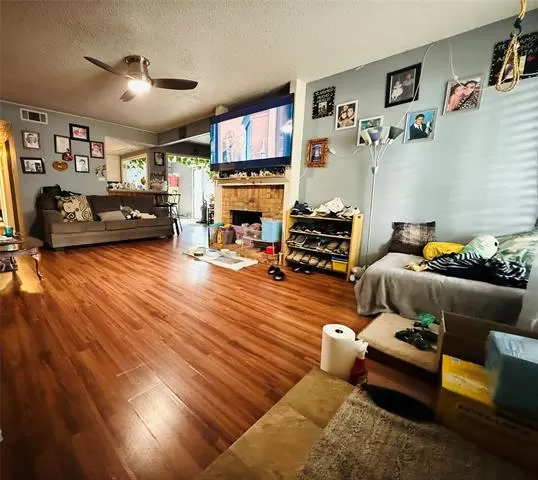 MLS: 21048965 Condo For Sale