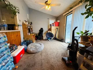 Photo #4: 21048965 Listing