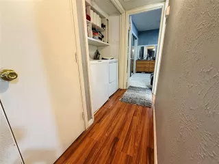 Photo #6: 21048965 Listing