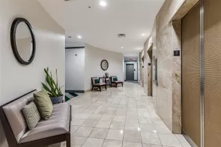 Photo #2: 21048988 Listing 