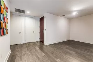 Photo #5: 21048988 Listing 