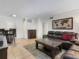 Primary Photo for MLS#: 21049082