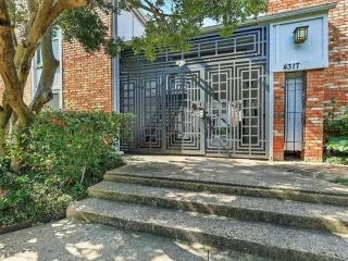 Photo #5: 21049082 Listing