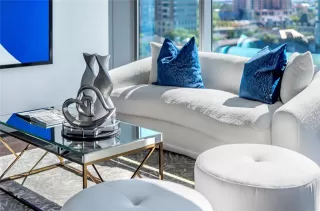 Primary Photo for MLS#: 21049222