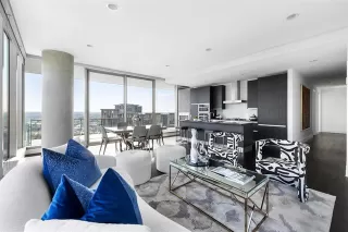 Photo #5: 21049222 Listing