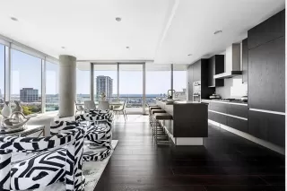 Photo #6: 21049222 Listing