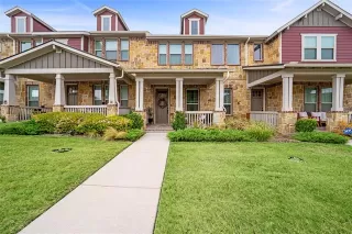 Primary Photo for MLS#: 21049321