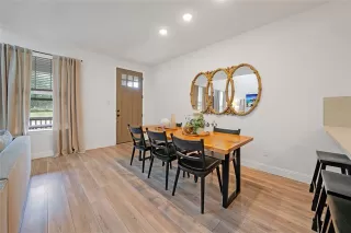 Photo #6: 21049321 Listing 