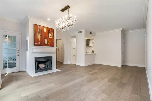 MLS: 21049376 Condo For Sale