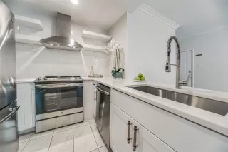 Photo #4: 21049376 Listing 