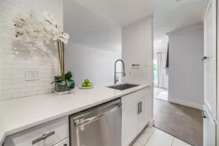 Photo #5: 21049376 Listing 