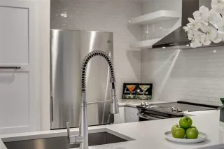 Photo #6: 21049376 Listing 