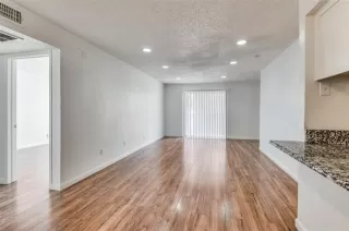 Primary Photo for MLS#: 21049417