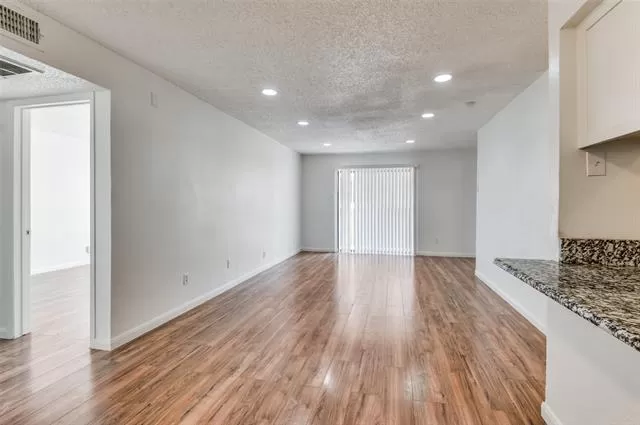 MLS: 21049417 Condo For Sale