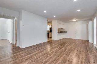 Photo #3: 21049417 Listing 