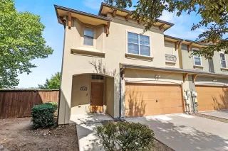More Details about MLS # 21049483 : 4145 NIA DRIVE