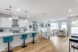 Primary Photo for MLS#: 21049496