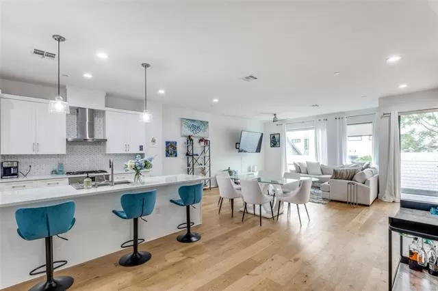 MLS: 21049496 Condo For Sale