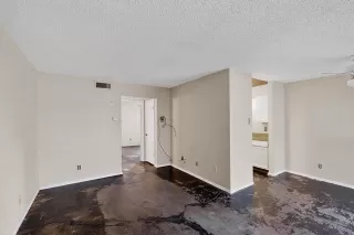 Photo #4: 21049555 Listing