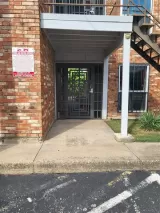 Primary Photo for MLS#: 21049579