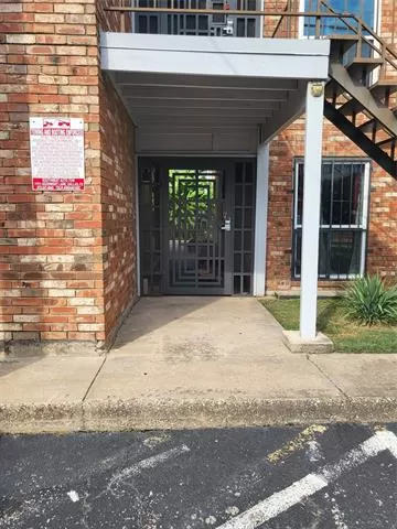 MLS: 21049579 Condo For Sale