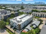 Primary Photo for MLS#: 21049613