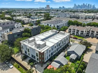 More Details about MLS # 21049613 : 2222 MOSER AVENUE #115
