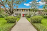 Primary Photo for MLS#: 21049900