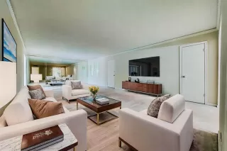 Photo #2: 21049900 Listing 