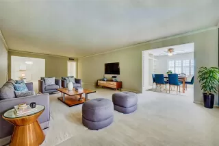 Photo #3: 21049900 Listing 