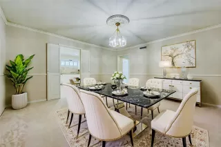 Photo #4: 21049900 Listing 