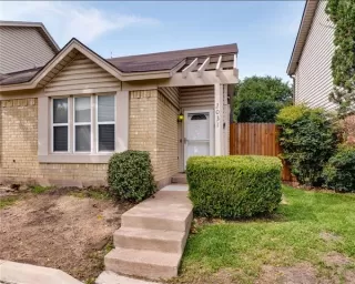 Click for more information on MLS # 21049986 : 2031 EMBASSY WAY More Details about MLS # 21049986 : 2031 EMBASSY WAY