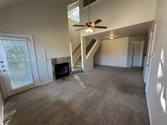 MLS: 21050187 Condo For Sale