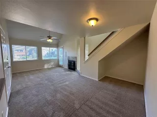 Photo #3: 21050187 Listing 