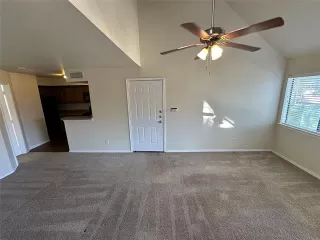 Photo #4: 21050187 Listing 