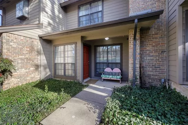 MLS: 21050228 Condo For Sale