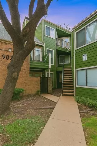MLS: 21050409 Condo For Sale
