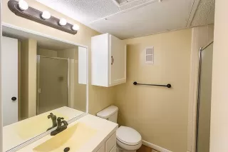 Photo #6: 21050409 Listing 
