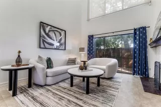 More Details about MLS # 21050473 : 5100 VERDE VALLEY LANE #120