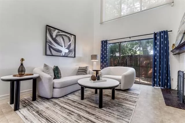 MLS: 21050473 Condo For Sale