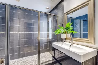 Photo #3: 21050473 Listing