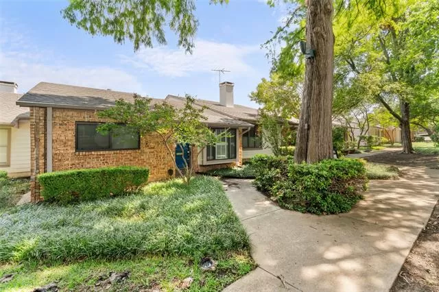 MLS: 21050547 Condo For Sale