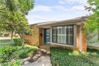 Photo #2: 21050547 Listing 