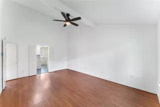 Photo #3: 21050547 Listing 