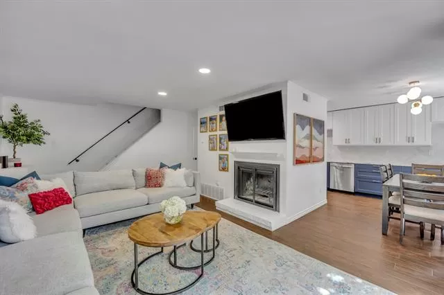 MLS: 21050665 Condo For Sale