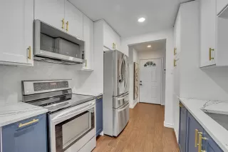 Photo #2: 21050665 Listing 