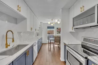 Photo #3: 21050665 Listing 