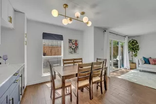 Photo #4: 21050665 Listing 